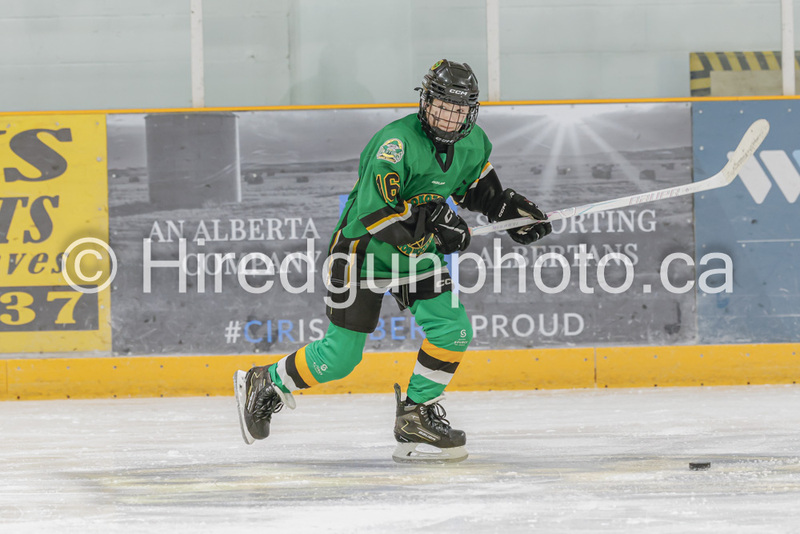 _gp_7679-Strath U13.jpg