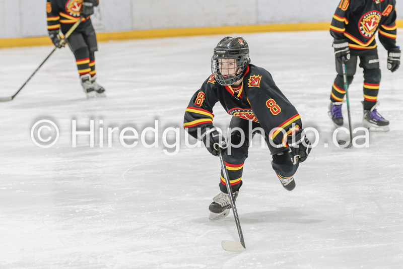 _gp_7680-Strath U13.jpg