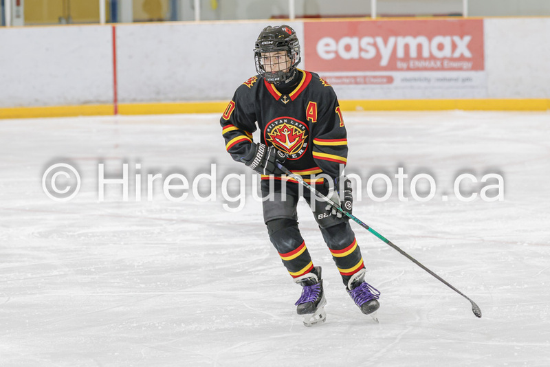 _gp_7681-Strath U13.jpg