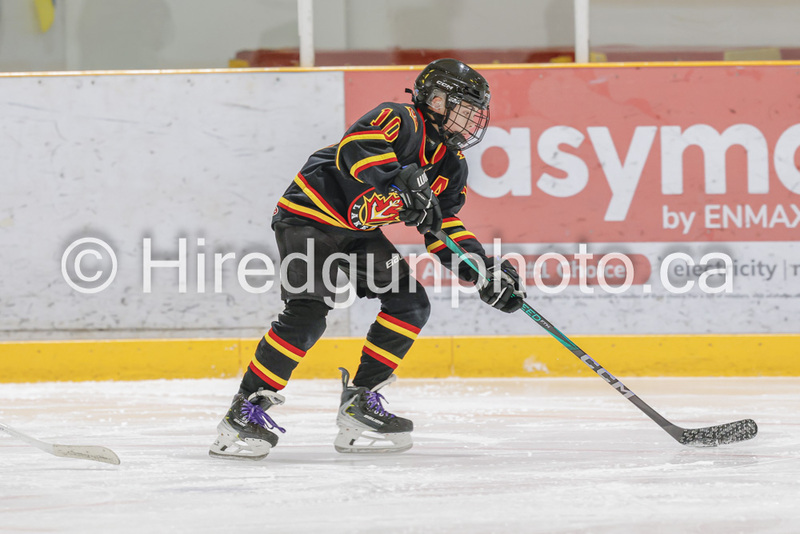 _gp_7682-Strath U13.jpg