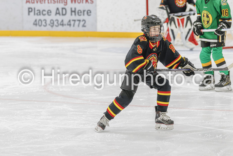 _gp_7683-Strath U13.jpg