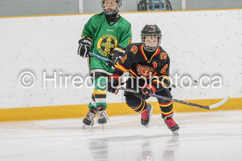 _gp_7685-Strath U13.jpg