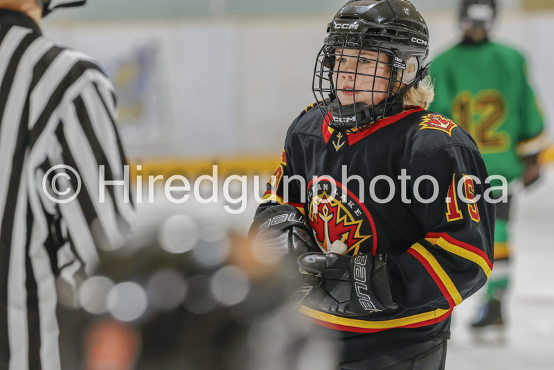 _gp_7688-Strath U13.jpg