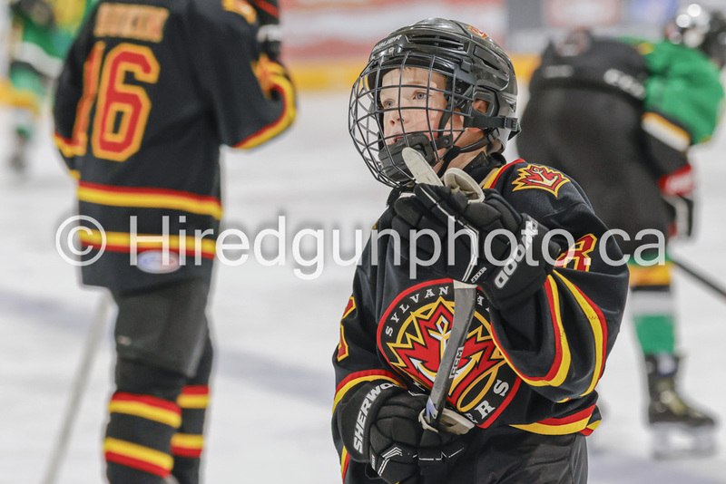 _gp_7690-Strath U13.jpg