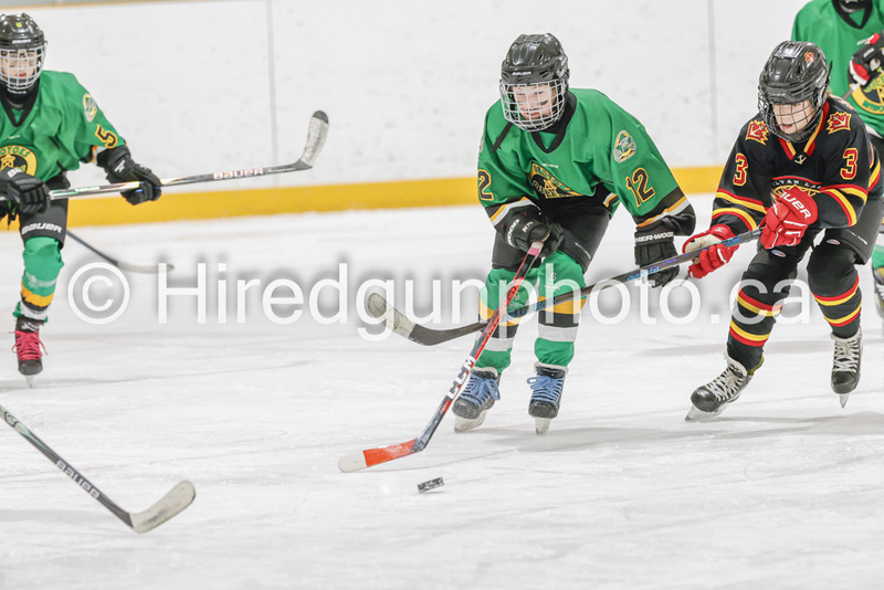 _gp_7691-Strath U13.jpg