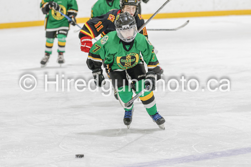 _gp_7692-Strath U13.jpg
