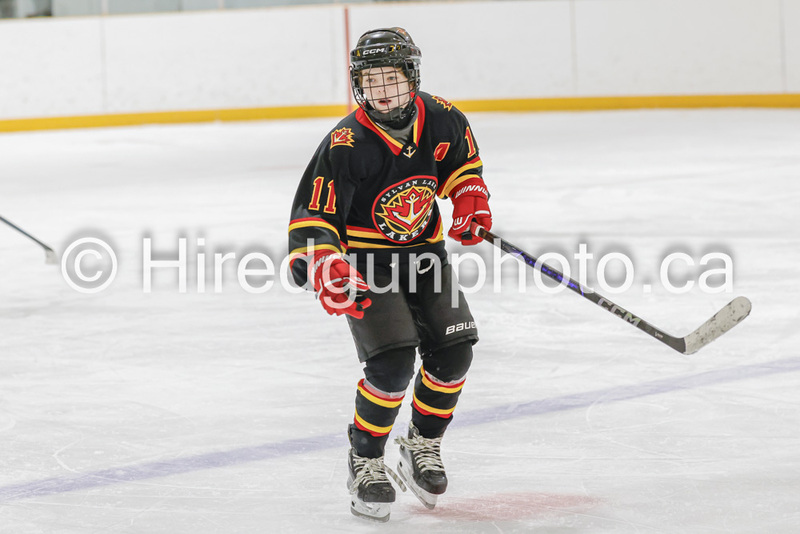 _gp_7693-Strath U13.jpg