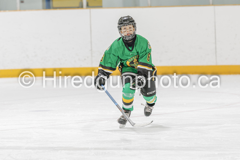 _gp_7694-Strath U13.jpg