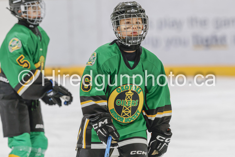 _gp_7695-Strath U13.jpg