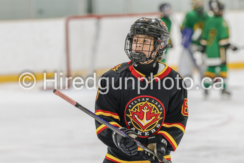 _gp_7696-Strath U13.jpg