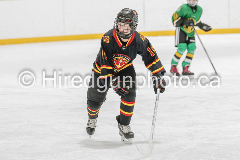 _gp_7697-Strath U13.jpg
