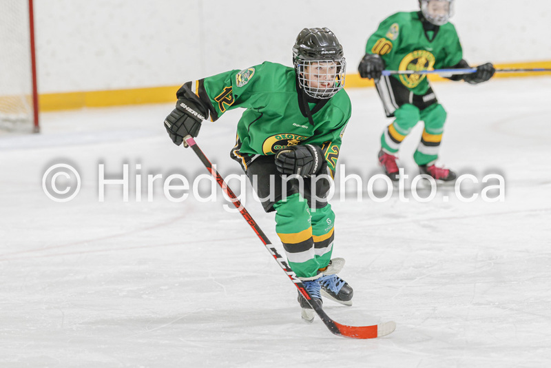 _gp_7698-Strath U13.jpg