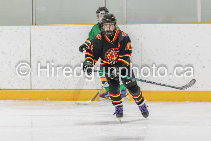 _gp_7701-Strath U13.jpg