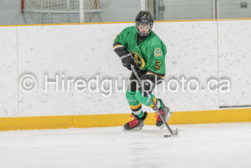 _gp_7703-Strath U13.jpg