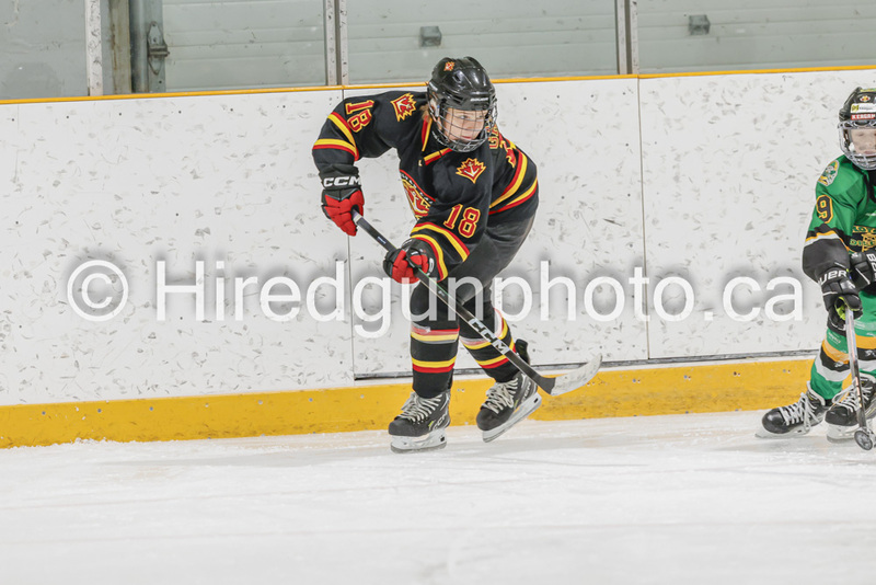 _gp_7704-Strath U13.jpg