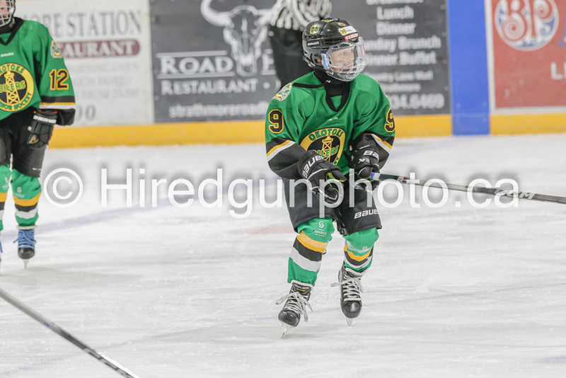 _gp_7705-Strath U13.jpg