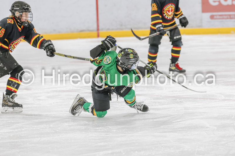 _gp_7706-Strath U13.jpg