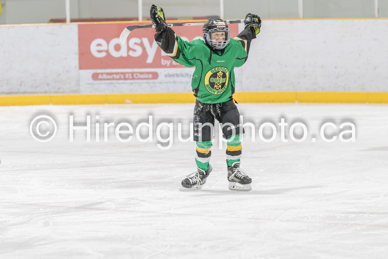 _gp_7707-Strath U13.jpg