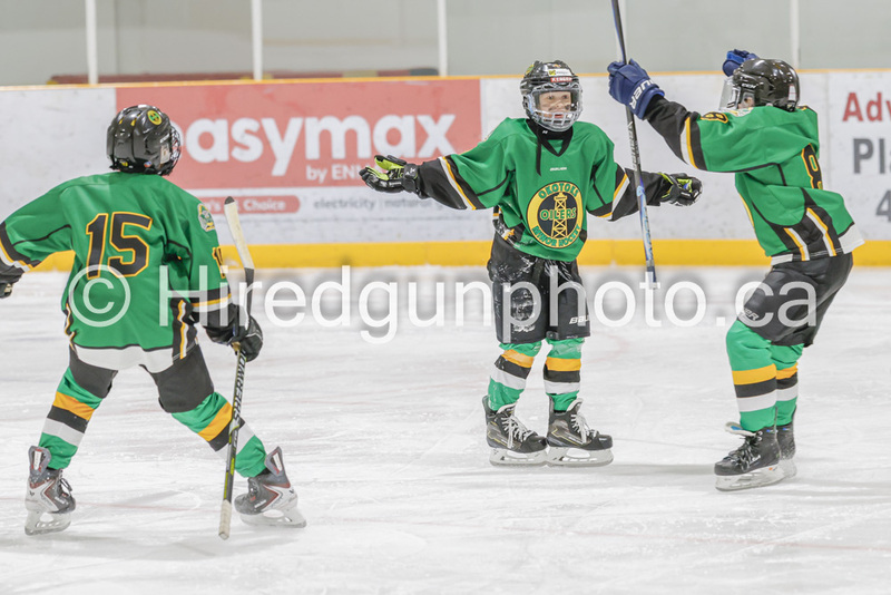 _gp_7708-Strath U13.jpg