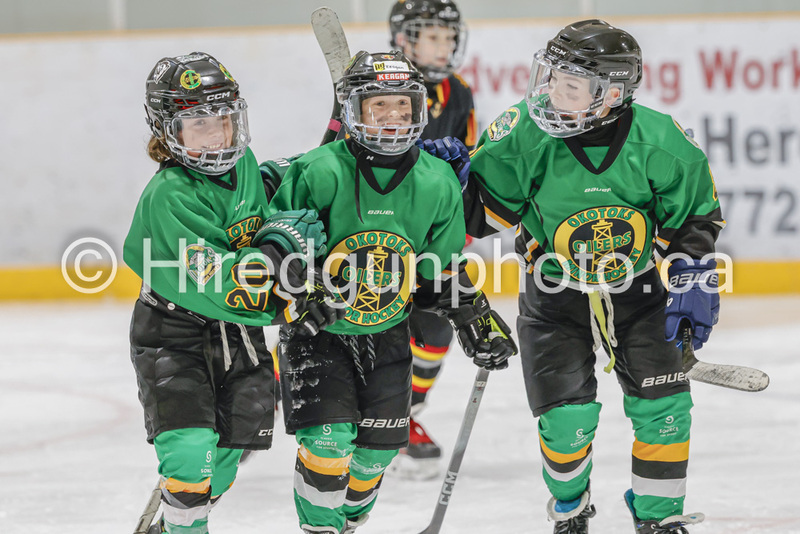 _gp_7709-Strath U13.jpg