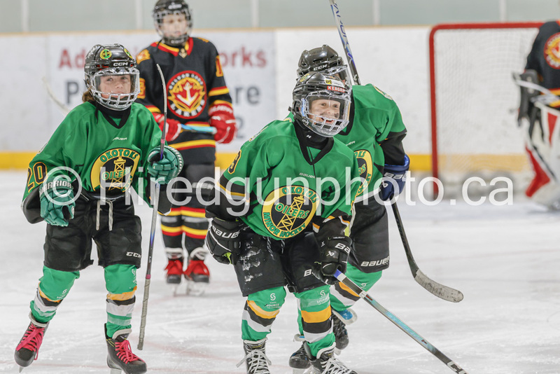 _gp_7710-Strath U13.jpg