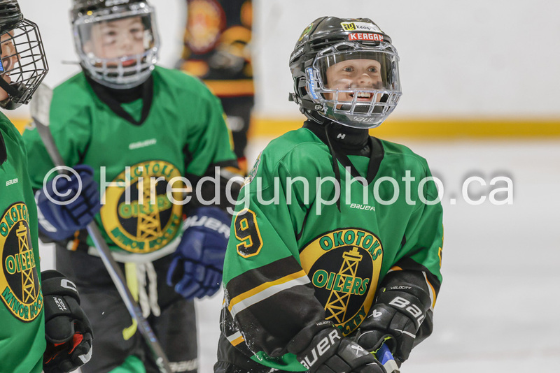 _gp_7711-Strath U13.jpg