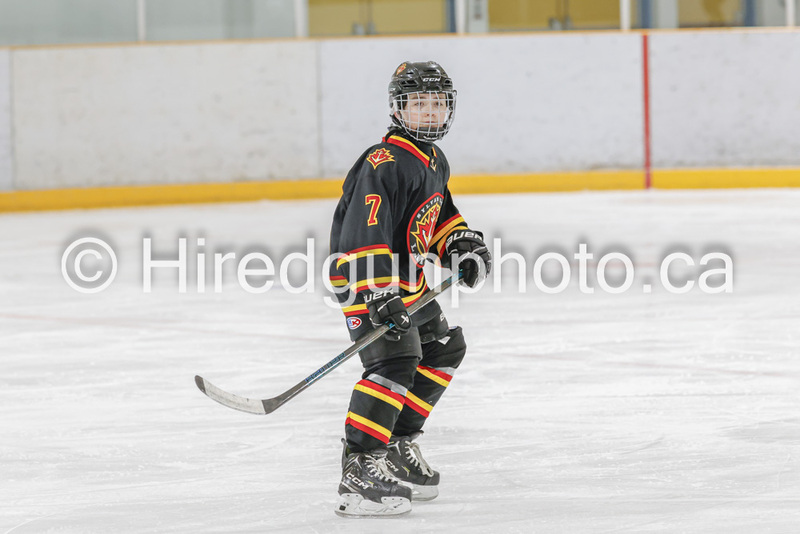 _gp_7713-Strath U13.jpg