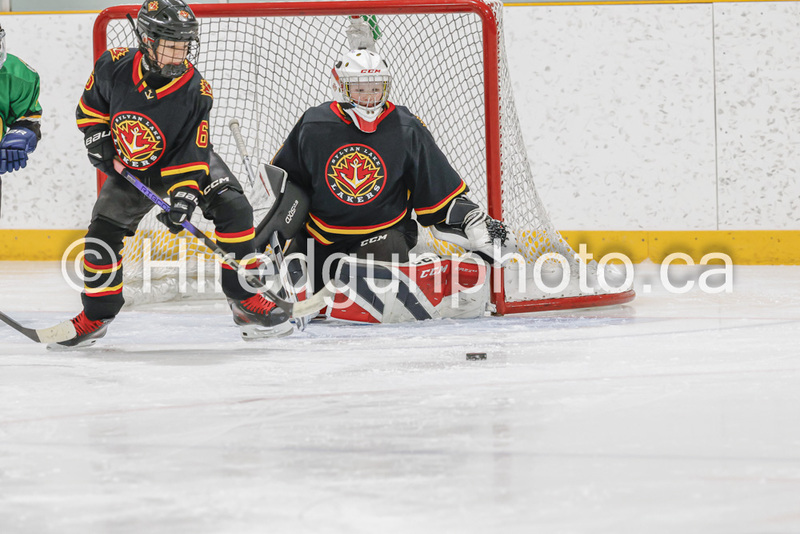 _gp_7714-Strath U13.jpg