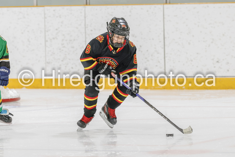 _gp_7715-Strath U13.jpg