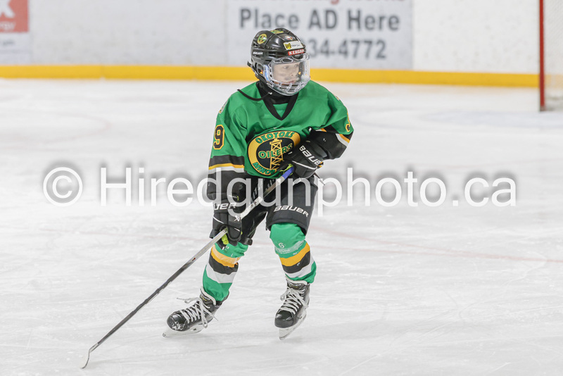 _gp_7716-Strath U13.jpg
