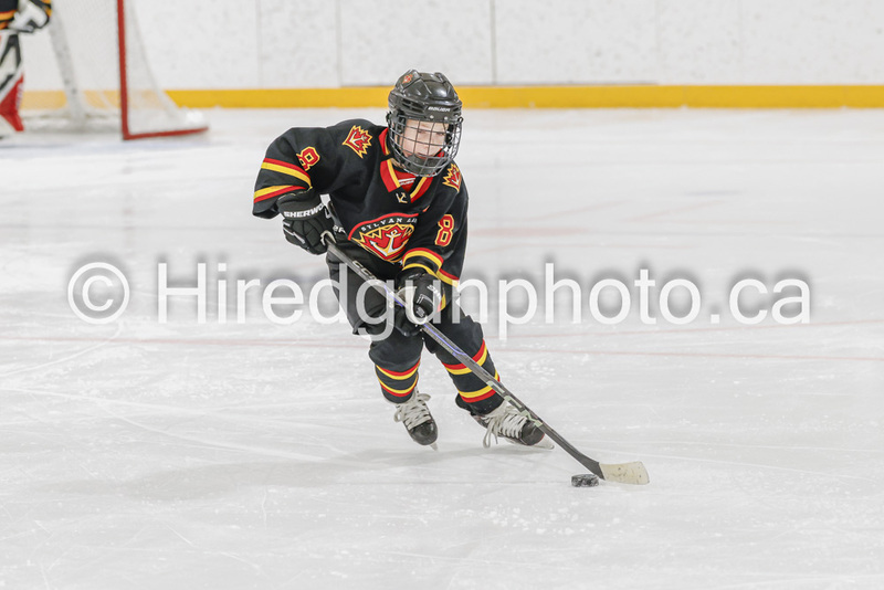_gp_7719-Strath U13.jpg