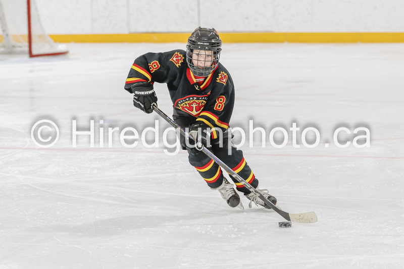 _gp_7720-Strath U13.jpg