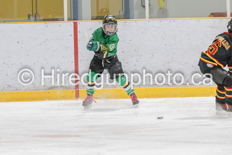 _gp_7721-Strath U13.jpg
