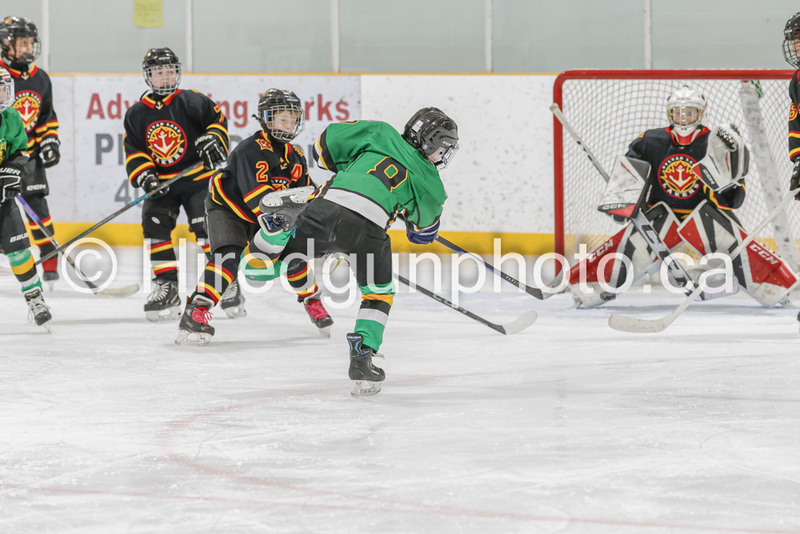 _gp_7722-Strath U13.jpg