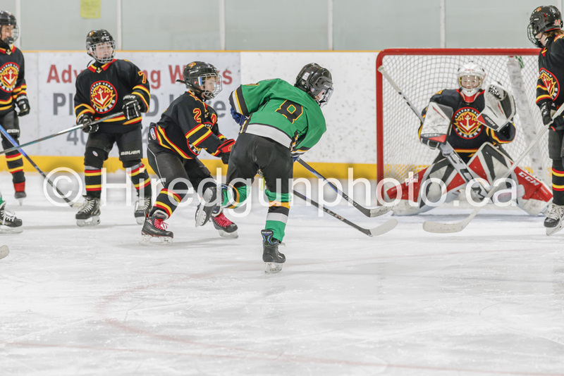 _gp_7723-Strath U13.jpg