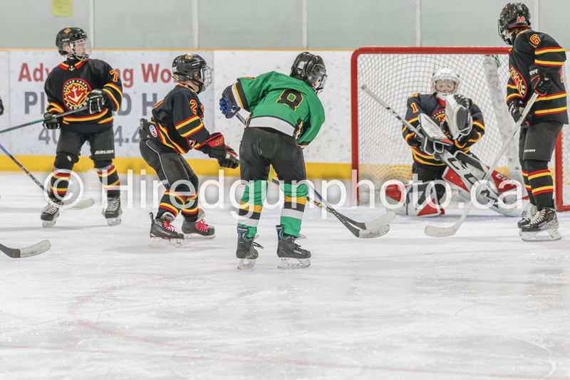 _gp_7724-Strath U13.jpg