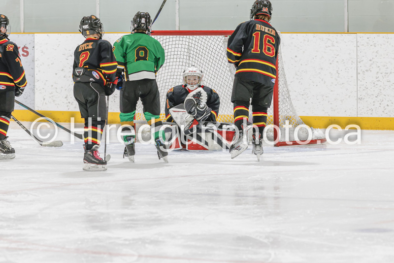 _gp_7725-Strath U13.jpg