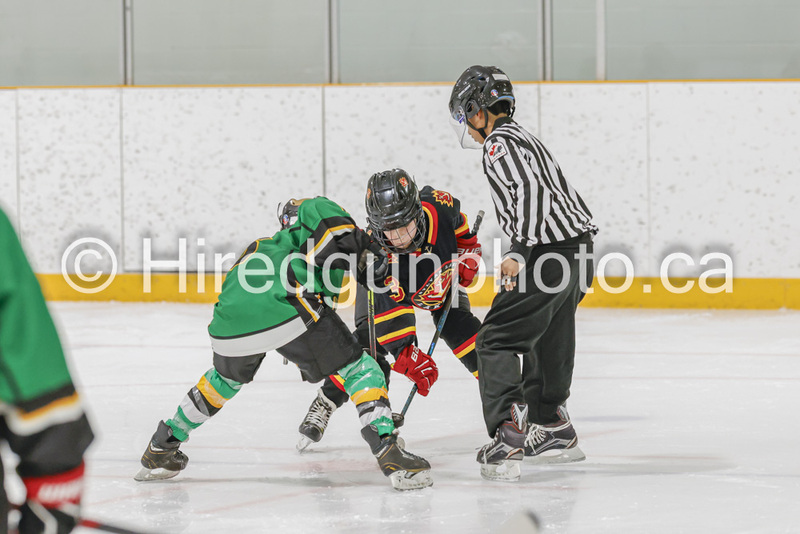 _gp_7726-Strath U13.jpg