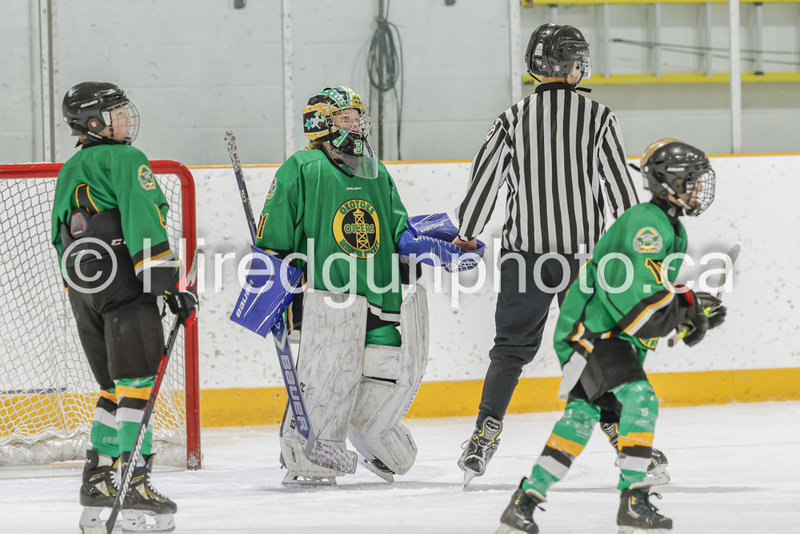 _gp_7727-Strath U13.jpg