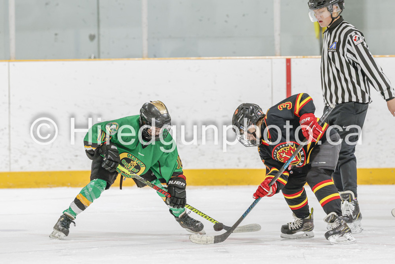 _gp_7728-Strath U13.jpg