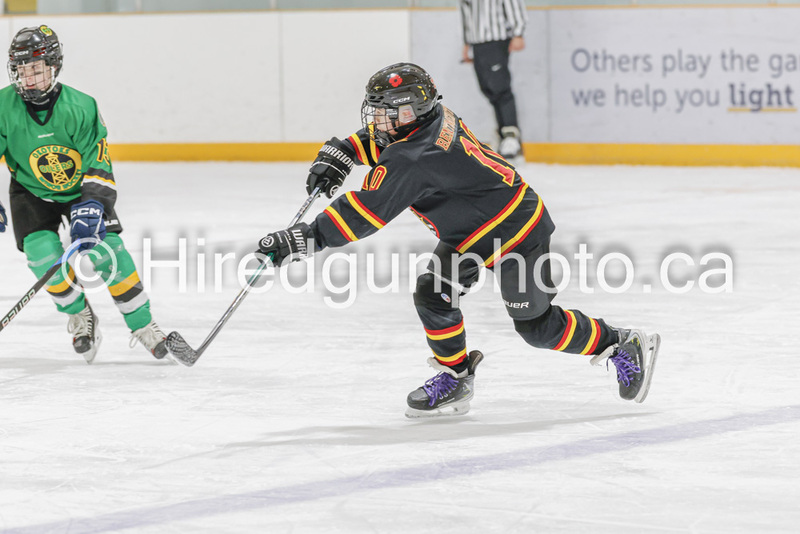 _gp_7729-Strath U13.jpg