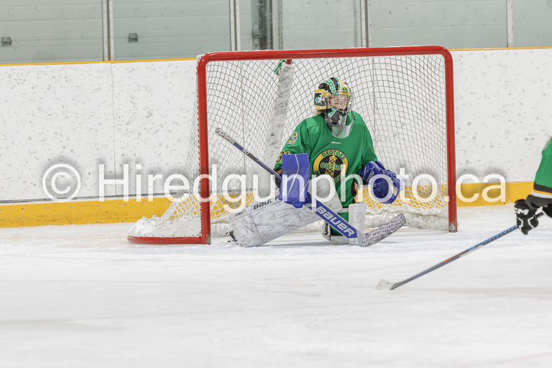 _gp_7732-Strath U13.jpg