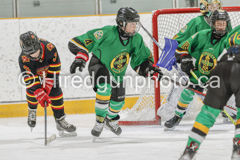 _gp_7733-Strath U13.jpg