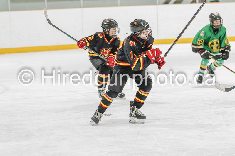 _gp_7734-Strath U13.jpg