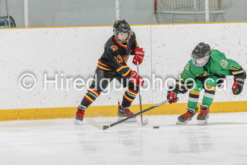 _gp_7736-Strath U13.jpg