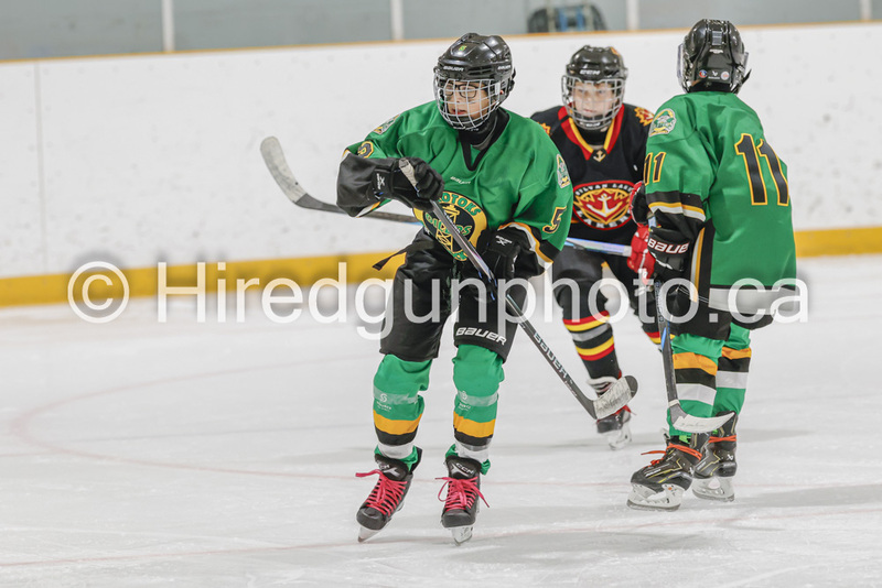_gp_7737-Strath U13.jpg