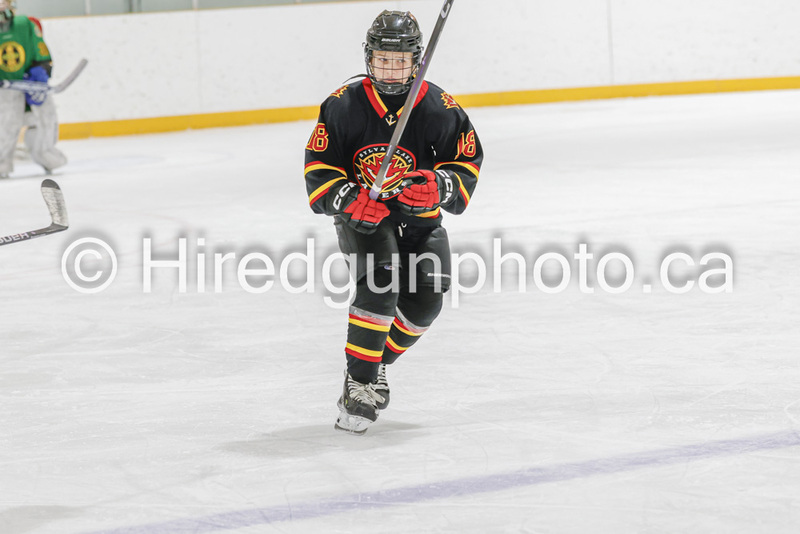 _gp_7738-Strath U13.jpg