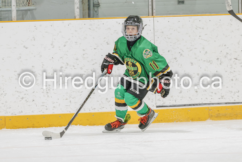_gp_7739-Strath U13.jpg