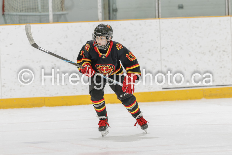 _gp_7740-Strath U13.jpg