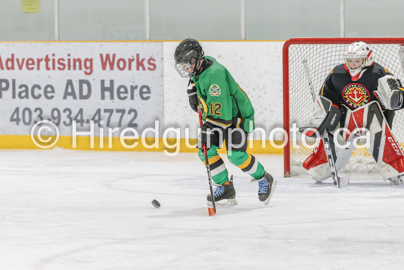 _gp_7741-Strath U13.jpg